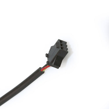 LED Light Strips for Fighter Supreme 7260R